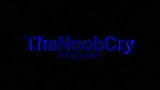Intro by CHiPZzJaCK [REUPLOAD]