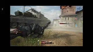 Call of Duty 7: Cross Platform (Mobile-Xbox Cloud) IM DOG TRASH ON MOBILE 