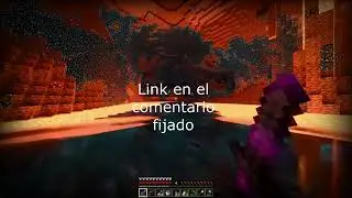 Toolbox 1.19.11