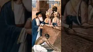 #chotesahibzaade #sahibzade #sikhism #sikhvideos #waheguru #dastar #viral #trending #shorts #wmk੧ਓ