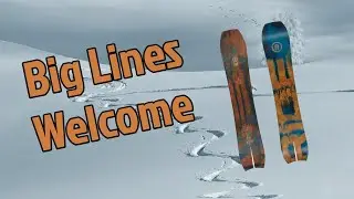 The 2026 Ride MTNPig Snowboard Review