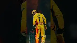 Ms dhoni photo 🥰🔥😱 #cricket #shorts #viral #trending #msdhoni #yutubeshorts