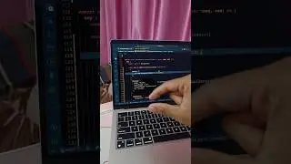 90%Devs Dont Know This MongoDB Aggregate Trick #mongodb #aggregation #backend #node #webdevelopment