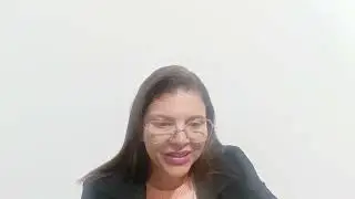 Leitura bíblica anual em ordem cronológica 9