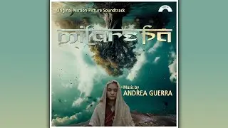 Milarepa – Andrea Guerra – Colonna Sonora (OST)