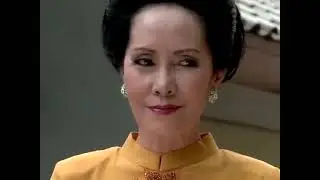 FTV Hidayah Gaun Terakhir Untuk Anakku