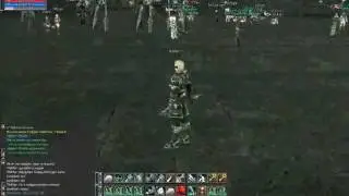 Butuz