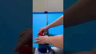 4 in a Row Trick Shot Tutorial