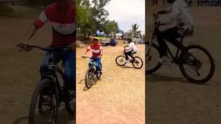 #bike #srilanka #youtubeshorts #stunt #mtbcyclestunt #mtbstunt #bikelover