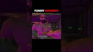 My Gang Tries to Kill Toxic Spider in ARK 😂 #arksurvivalhindi #arkprimal #primalfear #arkshorts