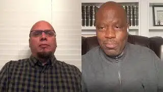 Sunday Law Update!  