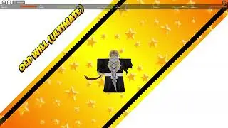 GETTING 2 NEW 7 STAR UNITS!!! | ASTD