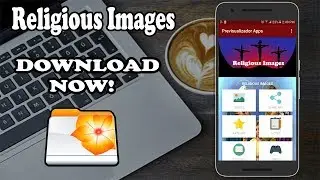 Religious Images: Spiritual Images, Jesus Photos