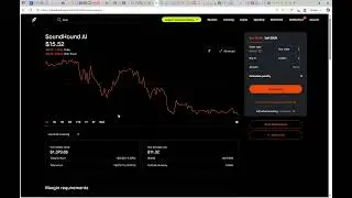 STOP! SELLING! YOU'RE SHARES!!! create your own dividend??? bitcoin going to zero!?