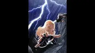 Mockingbird Tribute