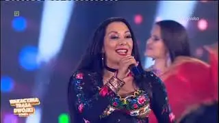 Patrycja Runo - 