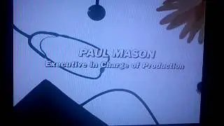 The Fred Silverman Company/Dean Hargrove Productions/Viacom Productions (2000)