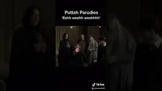 Удаленная сцена присутствия полукровки (его отравили, ты тупой, Димбо)