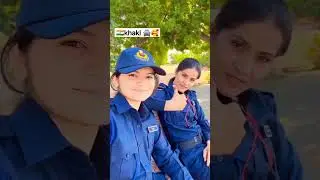 Rajasthan police status video police girls status rajasthan police nirbhaya squad #rajasthanpolice