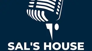Joe Brady hired as Bills head coach: Sal's House with Thad Brown