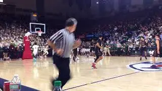 Roman Catholic highlights from Philadelphia Catholic League win