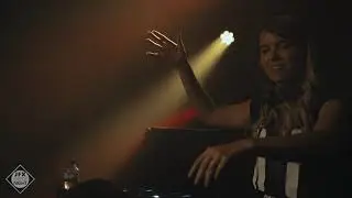 JFX Night - Aftermovie 2018