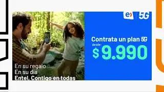 Auspicios 