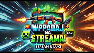 luka wCS2
