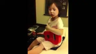 GUITAR04