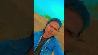 tere esk me &hearts;️100k&hearts;️ #song #bollywoodcoversongs #lovesong #bhojpuri #bolleywoodsong #romanticmusic