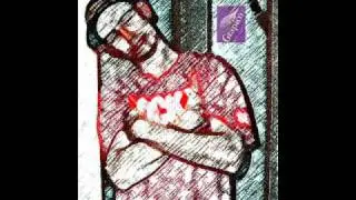 Grapico