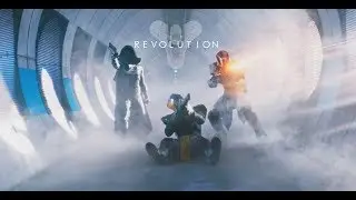 [GMV] 