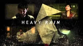 N2RR News Heavy Rain Directors Cut & Silent Hill Triple Threat