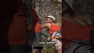 Where Does the magic happen | Theater or Film #cave #film #theatre