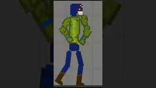 Олег стал эль Примо