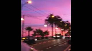(FREE) abrildefresa x NVSCVR x Ober - 