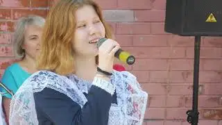 P1080656