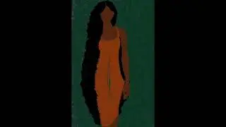 [FREE] Spiritual Afro Soul X Afro House Type Beat “Uncontrollable”