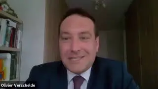 Building and developing a tourist-friendly destination - MIPIM Connect