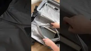 Best travel tips 2025!