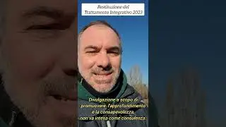 La busta paga: restituzione del Trattamento Integrativo 2023
