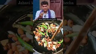 teecha recipes #teecha #veg #youtubeshorts #special #shorts #chatni