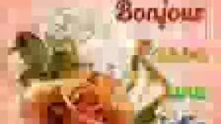 Oukatakpari musique konkomba.mp4