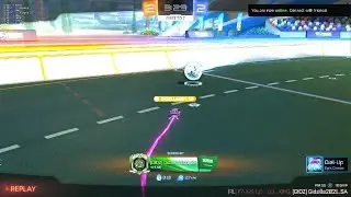 Rocket League_20250729023057