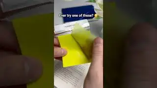 This STUDY HACK is NOT what you THINK 😧 #amazon #amazonfinds #amazongadgets