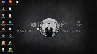 HOW TO HACK PC WHIT NJRAT