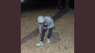 Opp Down