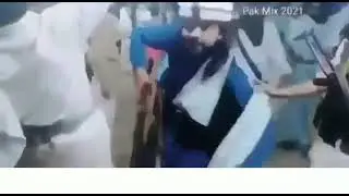 kabul dance party Taliban