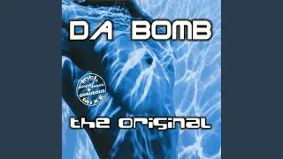 The Original (Kosmonova Mix)