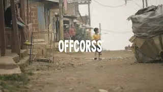 OFFCORSS - Fundacion